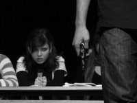 Гняв 2; comments:4