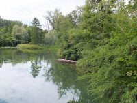 Красотите в Германия; comments:4