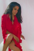 *; Коментари:1