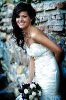 bulka; Коментари:1