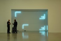 Talking Art?; comments:4