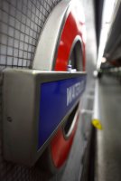 Waterloo Tube; Коментари:1