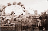 Приятели; comments:1