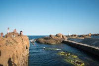 Скок; comments:5