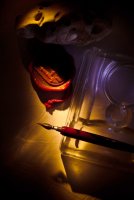 ***; Коментари:4