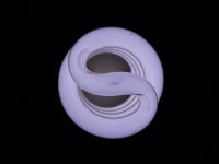 Ин и Ян; Коментари:6