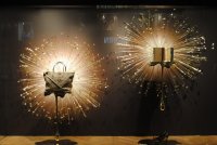 xxxx; Коментари:1