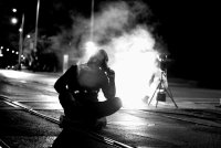 ......; Няма коментари