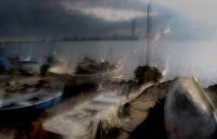 ...; Коментари:5