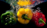 Peppers jump; comments:15