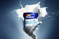 Dulux; comments:6