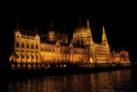Унгарския Парламент; comments:5