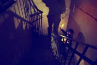 Mystery Potion; comments:14