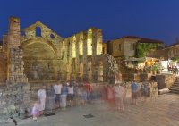 Изгубени души; comments:35