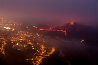 no name ( ID=1825941 ); comments:9