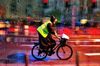 no name ( ID=1826464 ); comments:11