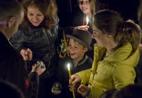 Христос Воскресе; comments:24