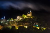 Великден; comments:2