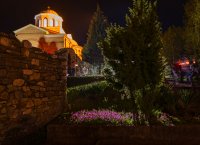 Великденски трепети; comments:6