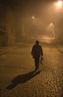 no name ( ID=1827466 ); comments:8