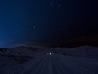 no name ( ID=1827608 ); comments:1