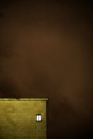 Нощна работа; comments:9