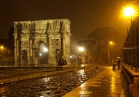 Нощният живот на един фотограф; comments:6