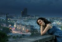 - Една щастлива нощ -; comments:55