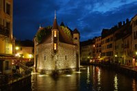 Каменният кораб; Коментари:20