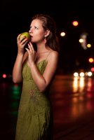 .; Коментари:2