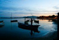 Безвремие; Коментари:2