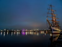 Tall ships regatta Varna; comments:2