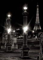 Полунощ в Париж ;); Коментари:6