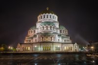 Храмът; Коментари:4