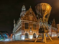 Ода за приятелството; Коментари:6