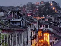 Самоводската чаршия; Коментари:14