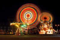 Цветовете на ноща...; comments:7