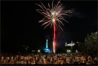 - Един символ на 100 години -; comments:6