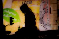 Нощ 21 (2); No comments