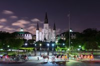 Нощен Ню Орлеанс; comments:8