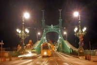 Нощна Будапеща...; Коментари:1