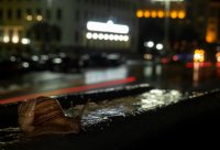 И аз на разходка; comments:5