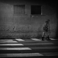 no name ( ID=1835432 ); comments:28