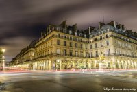 Night in Paris; comments:12