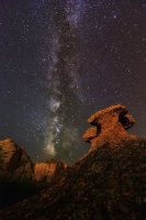 The Milky Way; comments:6