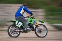 no name ( ID=1865378 ); comments:10