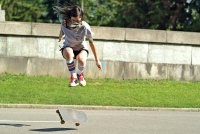 бягство от сянката; comments:1