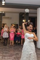 Момински букет; comments:3