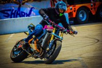 no name ( ID=1865957 ); No comments