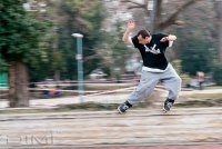 Скорост; comments:3